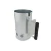 Grill Pro Chimney Charcoal Starter -Alfa Grill Shop 060162394706