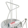 Bayou Classic Turkey Fryer Accessory Kit -Alfa Grill Shop 0835 lg 66616.1517333178