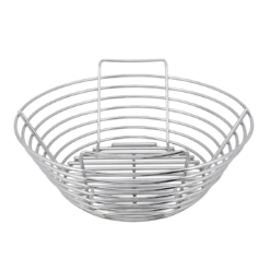 Kick Ash Basket – Big Green Egg -Alfa Grill Shop 102112 MD 2 clipped