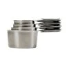 OXO Stainless Steel Measuring Cups W/ Magnetic Handles
