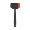 OXO Ground Meat Chopper & Turner -Alfa Grill Shop 11153900 oxo goodgrips ground meat chopper and turner 1