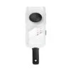 OXO Hand-Held Mandoline Slicer -Alfa Grill Shop 1119100V2