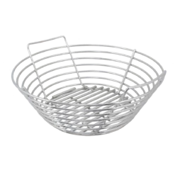 Kick Ash Basket – Big Green Egg -Alfa Grill Shop 11252 LG 1 clipped 6834dd6a 4fba 4a0b 89eb ab3d66cc61a2