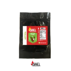 Atlanta Grill Company Wing Zing Set FLASH SALE -Alfa Grill Shop 11 e1563ab2 f75f 4629 8f2a cee138520ba1