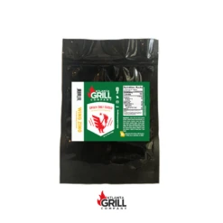 Atlanta Grill Company Wing Zing Set FLASH SALE -Alfa Grill Shop 12