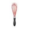 OXO 11" Silicone Balloon Whisk -Alfa Grill Shop 1244780