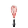 OXO Good Grips 9" Silicone Whisk -Alfa Grill Shop 1253280