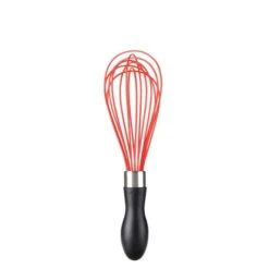 OXO Good Grips 9" Silicone Whisk