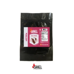 Atlanta Grill Company Wing Zing Set FLASH SALE -Alfa Grill Shop 13