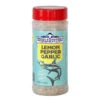 Sucklebusters: Lemon Pepper Garlic -Alfa Grill Shop 1530725041 Lemon Pepper Garlic Seafood