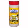 Sucklebusters: Honey BBQ Rub -Alfa Grill Shop 1571058938 Honey BBQ Rub 13.75 oz
