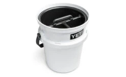 YETI LoadOut Caddy -Alfa Grill Shop 170761 LoadOut Accessories Caddy InBucket 1680x1024 6470d0fd 3c63 4322 8c2c 536e0d5804a6