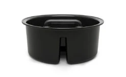 YETI LoadOut Caddy -Alfa Grill Shop 170761 LoadOut Accessories Caddy S 1680x1024 f11a0fc2 7c18 406f ba37 8cf8b3342901