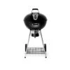 Napoleon 22" Charcoal Kettle Grill 1 Napoleon 22" Charcoal Kettle Grill -Alfa Grill Shop 175729464917344p