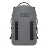 YETI Panga Backpack 28 -Alfa Grill Shop 180222 Panga Backpack Studio Website Assets Panga Front 1680x1024 1