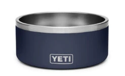 YETI Boomer 8 Dog Bowl