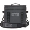 YETI Hopper Flip 12 -Alfa Grill Shop 181064 Charcoal Backflip 24 SideKick Dry Flip12 F Hopper Flip 12 TopHandle 1680x1024 95b3a6d0 5c49 43fd b1c1 e40c010765d7