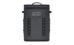YETI Hopper Backflip 24