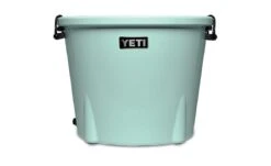 YETI Tank 85 -Alfa Grill Shop 190002 Seafoam Hard Coolers Website Assets Studio Tank 85 1680x1024 28d97ebe ee10 457a 8eb2 48493253201e