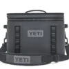 YETI Hopper Flip 18 -Alfa Grill Shop 190355 L Main Charcoal Expanded F Hopper Flip 18 1680x1024 1