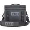 YETI Hopper Flip 8 -Alfa Grill Shop 190355 L Main Charcoal Expanded F Hopper Flip 8 1680x1024 1