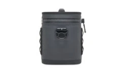 YETI Hopper Flip 8 -Alfa Grill Shop 190355 L Main Charcoal Expanded S Hopper Flip 8 1680x1024 1