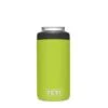YETI Rambler 16 Oz Colster Tall Can Insulator -Alfa Grill Shop 191239 Colster Family Website Assets Studio Chartreuse Colster Tall F 795x450 1