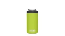 YETI Rambler 16 Oz Colster Tall Can Insulator