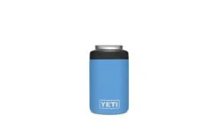 YETI Rambler 12 Oz Colster 2.0 Can Insulator