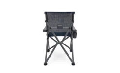 YETI Trailhead Camp Chair -Alfa Grill Shop 191240 Trailhead Camp Chair Website Assets Studio Blue Back 1680x1024 1