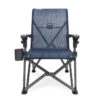 YETI Trailhead Camp Chair -Alfa Grill Shop 191240 Trailhead Camp Chair Website Assets Studio Blue Front 1680x1024 1