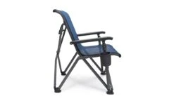 YETI Trailhead Camp Chair -Alfa Grill Shop 191240 Trailhead Camp Chair Website Assets Studio Blue Side 1680x1024 1