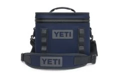 YETI Hopper Flip 8 -Alfa Grill Shop 191242 Website Assets Studio Navy Flip 8 F 1680x1024 1