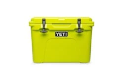 YETI Tundra 35 -Alfa Grill Shop 191435 1H 2020 Season Colors Chartreuse Hard Coolers Website Assets Studio 35 F 1680x1024 1