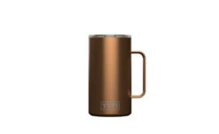 YETI 24 Oz Rambler Mug -Alfa Grill Shop 191461 PVD Campaign Website Assets Studio 24oz Copper F 1680x1024 1