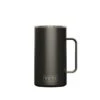 YETI 24 Oz Rambler Mug -Alfa Grill Shop 191461 PVD Campaign Website Assets Studio 24oz Graphite F 1680x1024 1