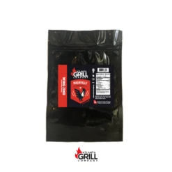 Atlanta Grill Company Wing Zing Set FLASH SALE -Alfa Grill Shop 2