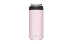 YETI Rambler 12 Oz Colster Slim Can Insulator -Alfa Grill Shop 200182 Colster Slim Front Ice Pink 1680x1024 1