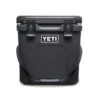 YETI Roadie 24 -Alfa Grill Shop 200259 Roadie 24 Campaign Website Assets Charcoal Front Handle Down 1680x1204 1