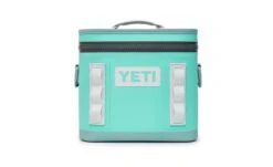 YETI Hopper Flip 8 -Alfa Grill Shop 200615 Flip 8 Front No Strap Aquifer Blue 1680x1024 1