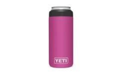 YETI Rambler 12 Oz Colster Slim Can Insulator -Alfa Grill Shop 200616 Colster Slim Front Prickly Pear Pink 1680x1024 1
