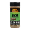Dizzy Pig: IPA Hop Seasoning