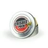 Crisbee Puck® -Alfa Grill Shop 2020 Single Puck Tin Display 1024x1024 2x b098f6f6 38d7 4742 b2d1 426feed69e00