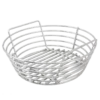 Kick Ash Basket – Kamado Joe -Alfa Grill Shop 20939 JJ 2 clipped