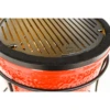Kamado Joe Sear Plate -Alfa Grill Shop 22