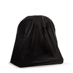 Alfa Ciao Pizza Oven Cover 5 Alfa Ciao Pizza Oven Cover -Alfa Grill Shop 2323564704