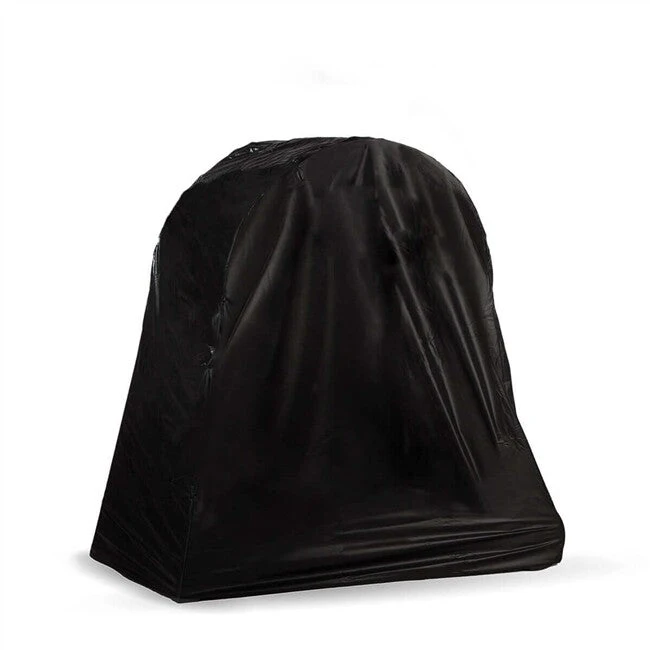 Alfa Ciao Pizza Oven Cover 4 Alfa Ciao Pizza Oven Cover - Image 2