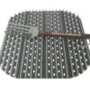 GrillGrates For The XL Green Egg And Big Joe Kamado Grill -Alfa Grill Shop 26.75 Kettle BGE XL 58617.1505849030.1280.1280