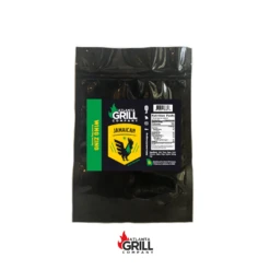 Atlanta Grill Company Wing Zing Set FLASH SALE -Alfa Grill Shop 3