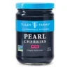 Tillen Farms Pearl Cherries 2 Tillen Farms Pearl Cherries -Alfa Grill Shop 300206